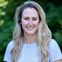 Tara Hulme