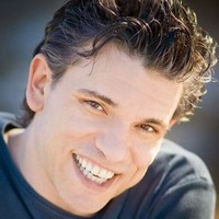 Mike Apirion