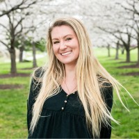 Kelsey Ormsby