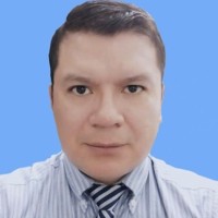 Richard Vargas