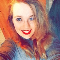 Rebecca Waldram