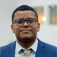 Moisés Barbosa