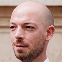 Andréas KNUTSEN