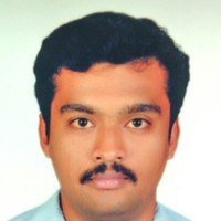Niranjan K S