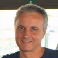 Massimiliano Birolli