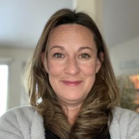 Wendy Gettman