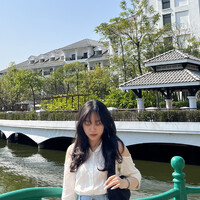 Anh Nq