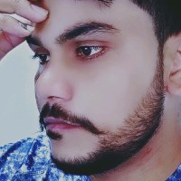 Sachin Singh Rajpoot