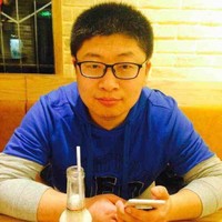 张彦龙