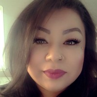 Alejandra Roman, Lvn