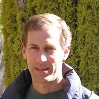 David Paglieroni