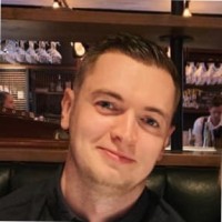 Matthew Dempster