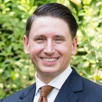 Christopher Broughton