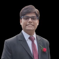 CA Prashant Kumar