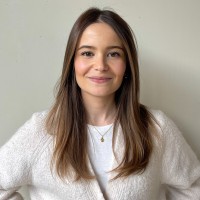 Anabel Montoya
