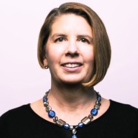 Karen Henderson
