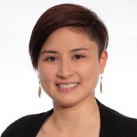 Leslie Capulong, Md