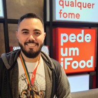 Demétrio Fragoso