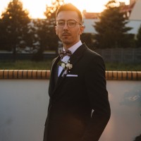 Arkadiusz Piekoś