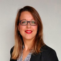 Silvia Cademartori
