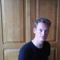 Martin Damsma