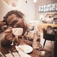 Nishant Jagtap