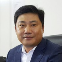 Tiger (Seunghoon) Lee