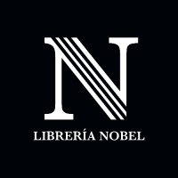 Libreria Nobel