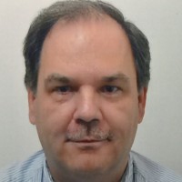 Gert-Jan Van De Kamp