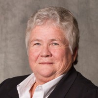 Laura Sturm