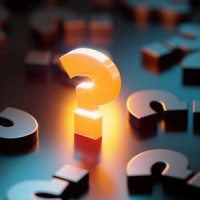 MV Bhaskar