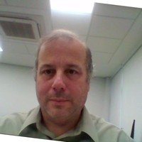 Jose A. Lino