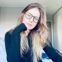 Giovanna Miller Signoreti