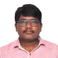 Prakash Nalleboina