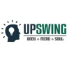 Up Swing
