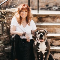 Sharon Fleck