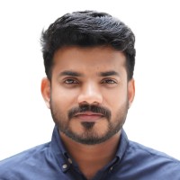 Febin Joseph