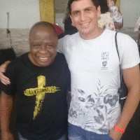 Edson Da Silva