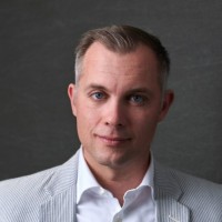 René Spitz LL.M. (USC)