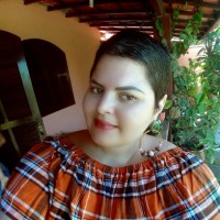 Lorena Seixas da Silva Oliveira Cabral