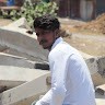 Raju Putke