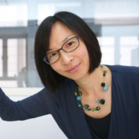 Carmen Lau