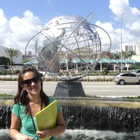 Mariela Propato
