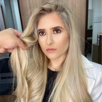 Ketlyn Cristine