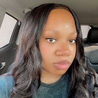 Tawana Price