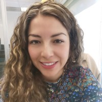 Betsabe Gutiérrez Plata