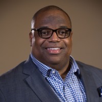Kwabene J. Morton