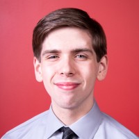 Spencer Doyle