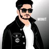 Mohit Kumar