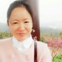 李明凤